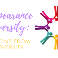 Appearance Diversity – Dimensions of Diversity