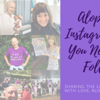9 Alopecia Instagrammers You Need To Follow